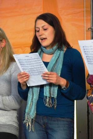 2010-04-23 frhlingskonzert hube jochen 36